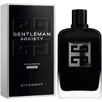 Givenchy Gentleman Society Extrême Eau de Parfum miehille 200 ml