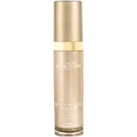 Jeanne Piaubert Suprem Advance Premium Anti-aging 38ml Kasvoseerumi