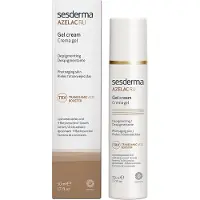 Sesderma Azelac RU Gel Cream 50ml