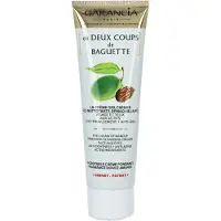 Garancia En Deux Coups De Baguette 120g Kerma