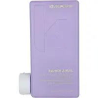 Kevin Murphy Blonde Angel Treatment 250 ml