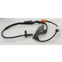 TRISCAN ABS-anturi TRISCAN 8180 40120