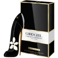 Carolina Herrera Good Girl Jasmine Absolute, EdP 30ml
