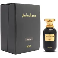 Rasasi Somow Al Wajaha EDP U 100 ml