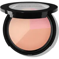 La Roche Posay Toleriane Teint Mattifying Fixing Powder 13 g