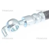 TRISCAN Jarruletku 8150 50124