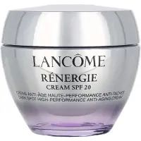 Lancôme Rénergie H.P.N. 300-Peptide Cream SPF25, 50ml