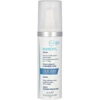 Ducray Keracnyl voidemainen seerumi ihon virheisiin 30 ml