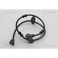 TRISCAN ABS-anturi 8180 23207