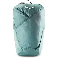 Salewa Pedroc Mate 18l Reppu