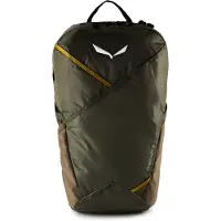 Salewa Pedroc Mate 18l Reppu