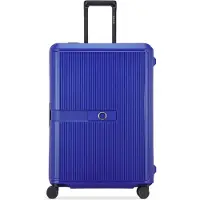 DELSEY PARIS Vauban 70cm 83l Matkalaukku