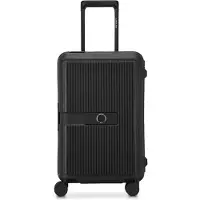 Delsey Vauban 55cm 37l Matkalaukku
