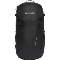 Vaude Wizard Long-32l Reppu