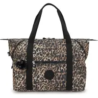 Kipling Art M 26l Laukku
