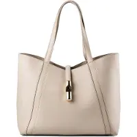 Furla Goccia L Tote -laukku