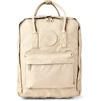 Fjall Raven kånken no. 2