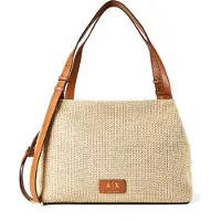 Armani Exchange Xw002603_af22683 Ostoskassi