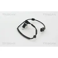 TRISCAN ABS-anturi TRISCAN 8180 43132