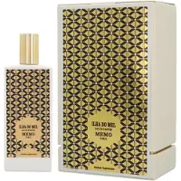 Memo Paris Ilha Do Mel, EdP 75ml