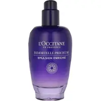L`Occitane en Provence Immortelle Precious Youth Serum 30 ml