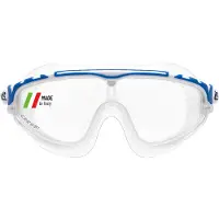 Cressi Skylight Uimalasit