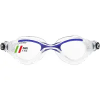 Cressi Flash Uimalasit