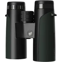 German Precision Optics Passion ED Green 10 x 42
