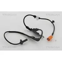 TRISCAN ABS-anturi 8180 40119