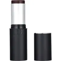 Dior Forever Skin Contour Stick Deep Contour