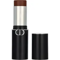 Dior Forever Skin Perfect Foundation Stick 8 N Neutral
