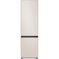 Samsung &Scaron;aldytuvas Bespoke, SmartThings AI, RB38C7B5D39/EF