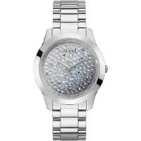 GUESS Crush Naisten Kello