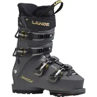 Lange Shadow 85 Lv Naisten Alppihiihtomonot