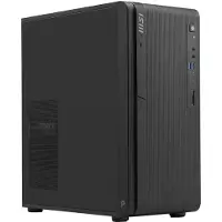 MSI PRO DP180 AI 8HG-1433XAT i5-225/16GB/512GB SSD schwarz ohne OS (00B0A781-1433)