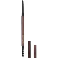 Hourglass Arch Brow Micro Sculpting Pencil Platinum Blonde