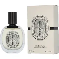 Diptyque Oyedo EDT 50ml