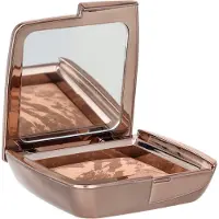 Hourglass Ambient Lighting Bronzer Nude Bronze Light