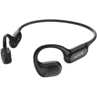 Rixus Open Ear Sports Headphones Pro Be19 Langattomat Urheilukuulokkeet