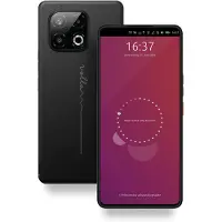 Volla Phone Plinius Plus 256GB/12GB (Ubuntu Touch)