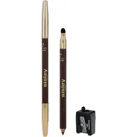 sisley Phyto-Khol Perfect 2 Brown
