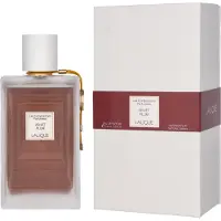 Lalique Les Compositions Parfumées Velvet Plum EDP 100 ml