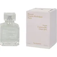 Maison Francis Kurkdjian MFKP Aqua Universalis Forte Cologne - - 70 ml