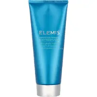 Elemis Targeted Toning Body Moisturiser 200ml
