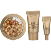 Elizabeth Arden Arden Ceradvanced 60 Capsule Set M25