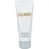 La Mer Intense Revitalizing Mask -kasvonaamio 75 ml