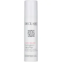 Declare Allergy Balance Päivävoide 50 ml