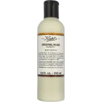 Kiehl's Hand & Body Lotion Musk 250 ml