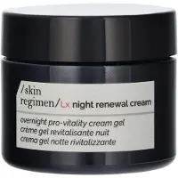 Comfort zone Lx Night Renewal Cream 50 ml