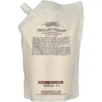 Kiehl's Conditioner with Coconut Oil Refill 1000 ml